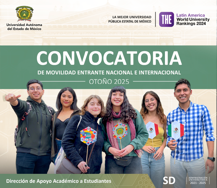 Mentores Prácticas Profesionales